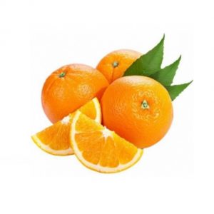 görög narancs